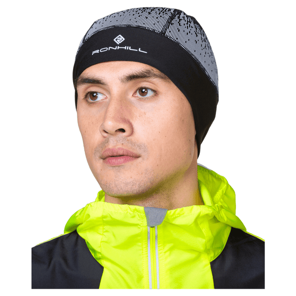 Ronhill Reflect Beanie