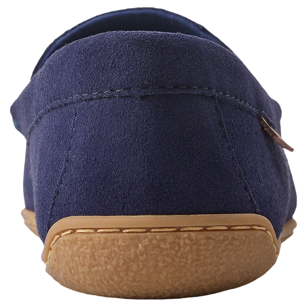 Polo Ralph Lauren Brenan Slippers