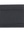 Gianni Conti Wallet