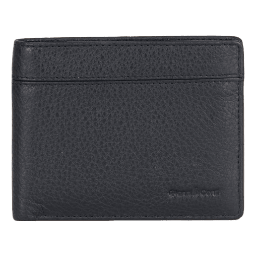 Gianni Conti Wallet