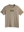 Levi's Graphic Crew Neck T-Shirt