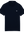 Emporio Armani Crew Neck T-Shirt