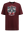Duke Loughborough Gas Monkey T-Shirt