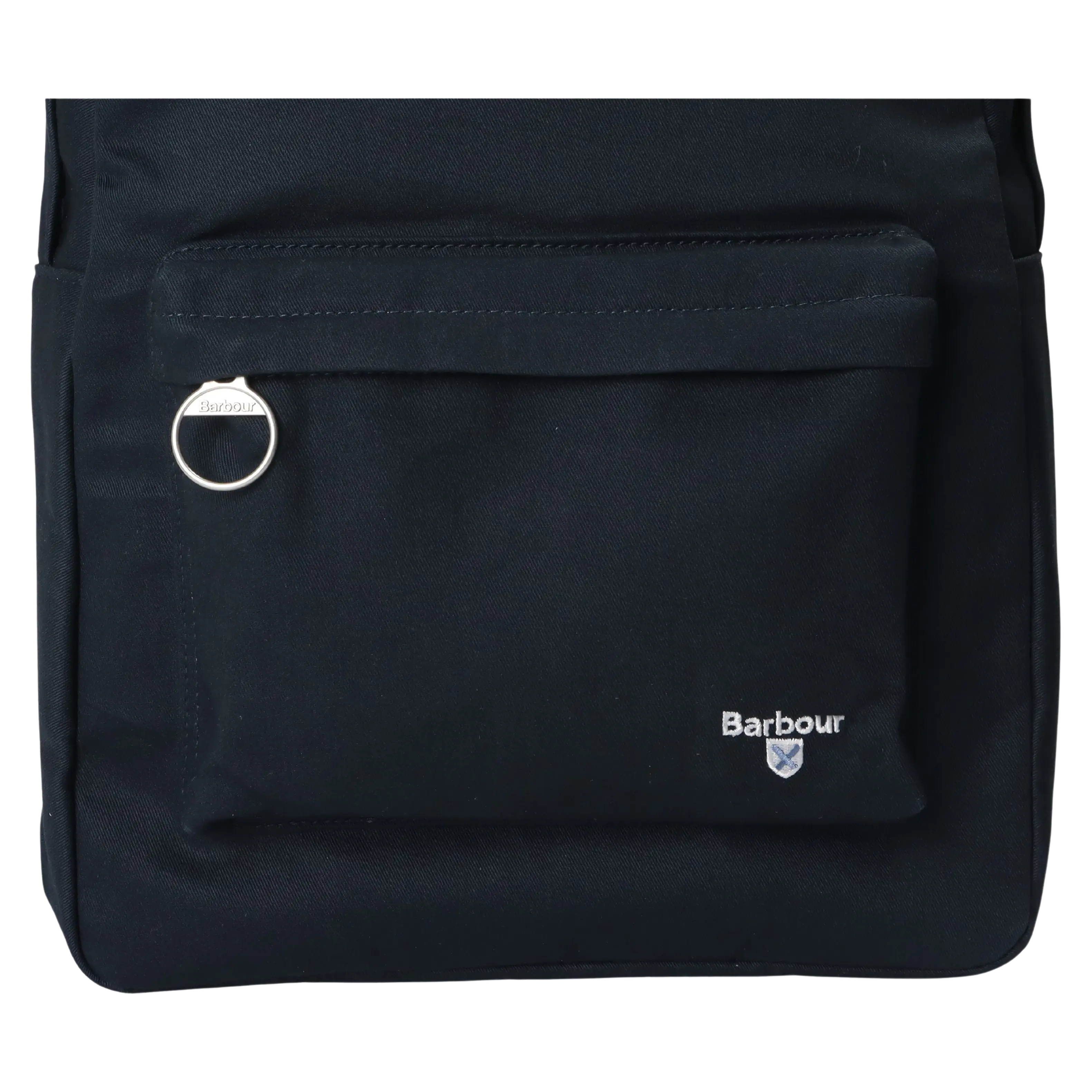 Barbour skipton 2025