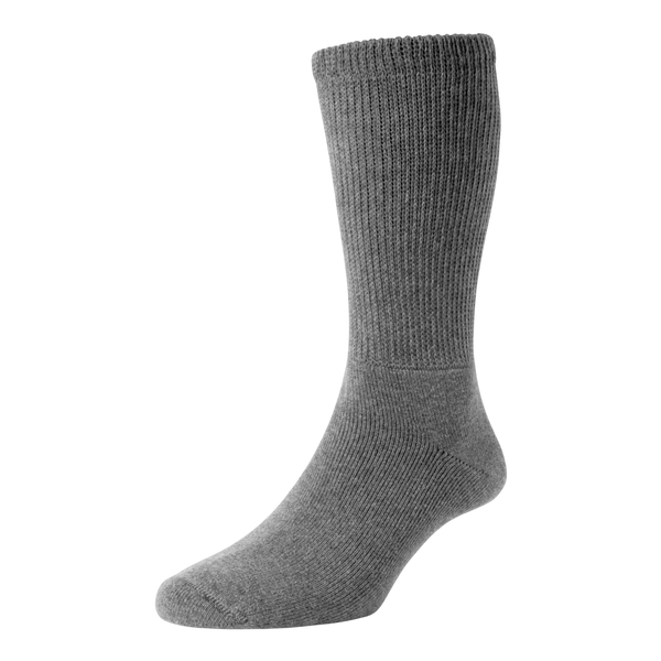 HJ Hall HJ1351 Diabetic Socks