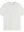 Scotch & Soda Logo T-shirt