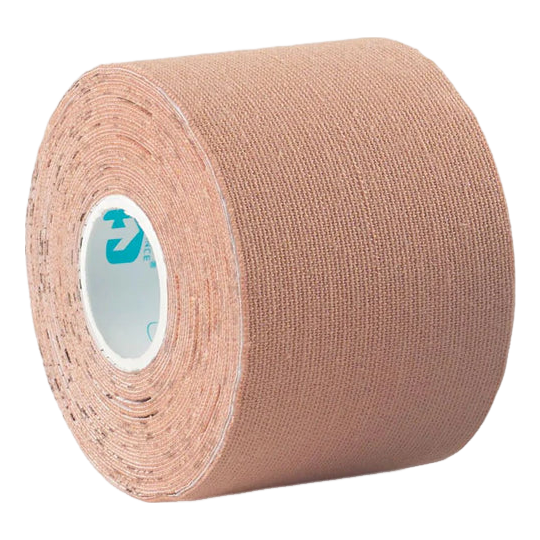 Ultimate Performance Advanced Kinesiology Tape 5m Roll