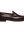 G. H. Bass Weejuns Larson Loafers