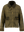 Barbour Tartan Cropped Beadnell Casual Jacket