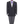 Cheltenham Black Wedding Suit for Boys