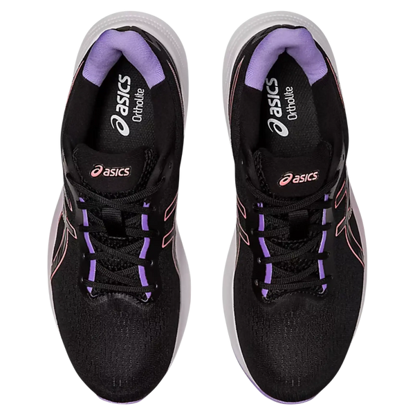 Asics Gel Pulse 14 Running Shoe for Women