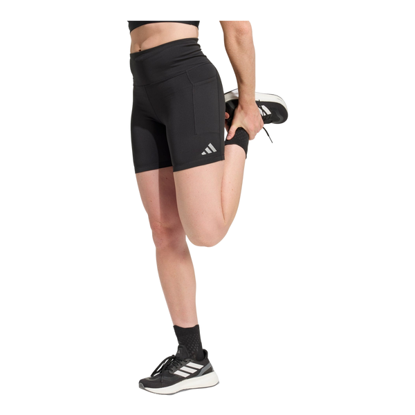 Adidas Adi365 Shorts L