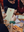 imagepopulate1