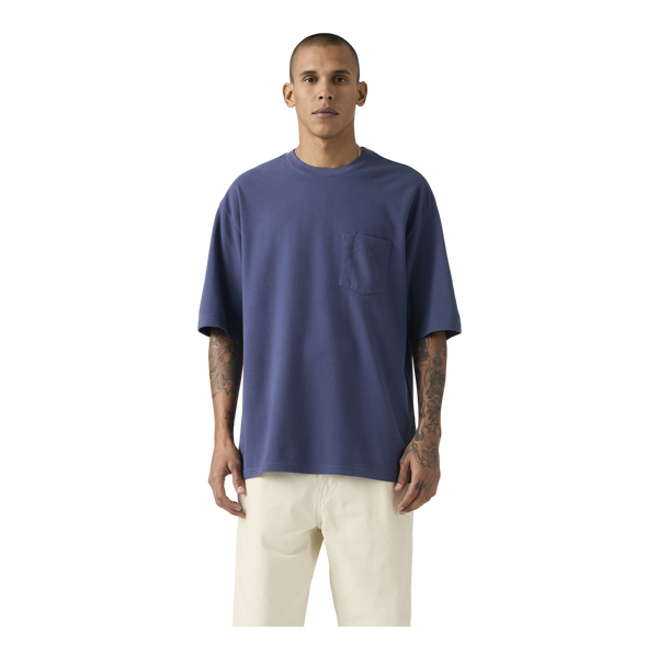 Levi's Short Sleeve Workwear T-shirt