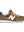 New Balance 373 Trainers