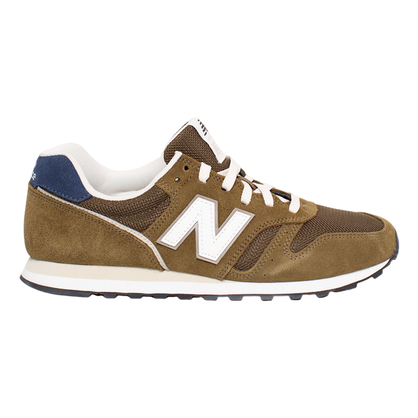 New Balance 373 Trainers