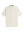 Fred Perry Button Through Knitted Shirt
