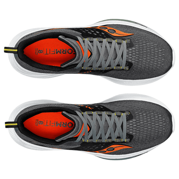 Saucony Ride 17 Running Shoes
