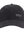 Barbour International Albury Cap