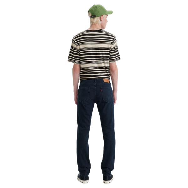 Levi's 511 Slim Jeans