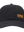 Barbour International Norton Drill Sports Cap