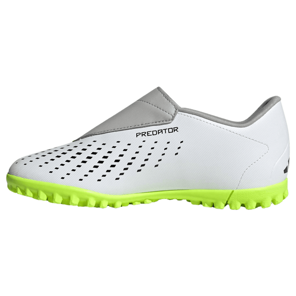 Adidas Predator Accuracy.4 Football Boots for Kids