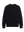 Fred Perry Classic Crew Neck Jumper