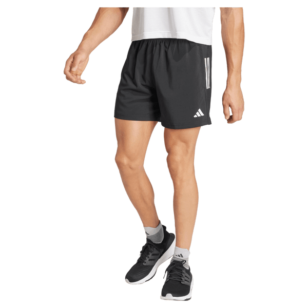 Adidas OTR B Shorts