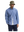 Selected Linen Long Sleeve Shirt for Men