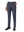 Remus Uomo Birdseye Suit Trousers