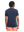Timberland Dunstan River Short Sleeve Tee
