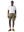 Levi's XX Chino Shorts II