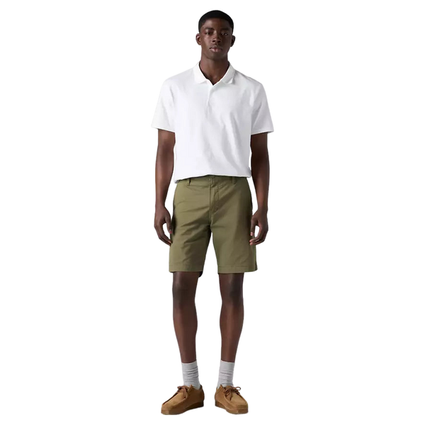 Levi's XX Chino Shorts II