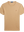 Polo Ralph Lauren Short Sleeve T-Shirt