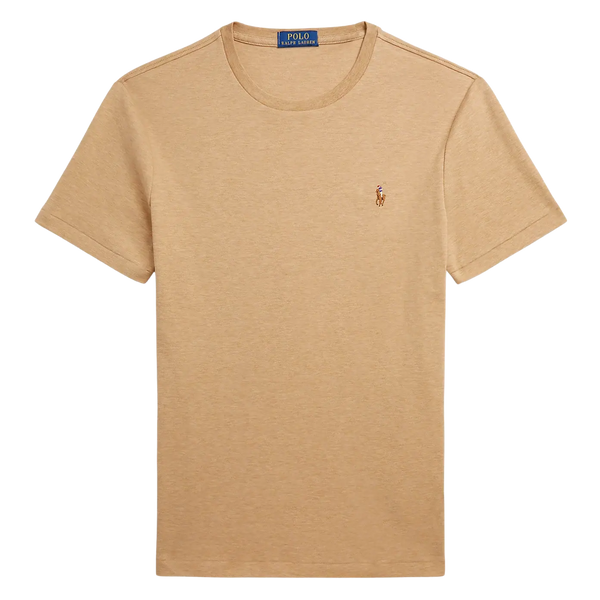 Polo Ralph Lauren Short Sleeve T-Shirt