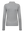 Mos Mosh Petri Long Sleeve Turtleneck Tee