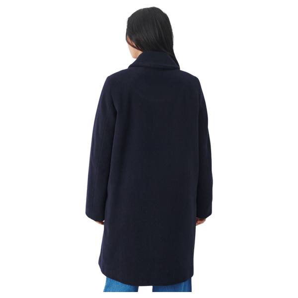 Part Two Kamillas Coat for Women