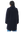 Part Two Kamillas Coat