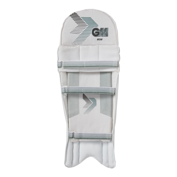 Gunn & Moore 202 Ambi Batting Pads