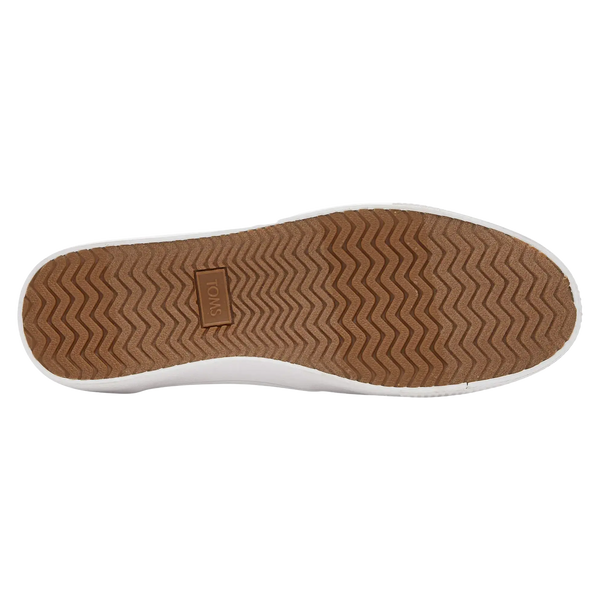 Toms Carlo Casual Shoes for Men