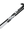 Y1 Bb 70 Hockey Stick