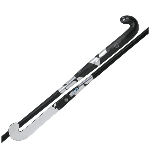 Y1 Bb 70 Hockey Stick