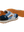 Ambitious Speedster Trainer
