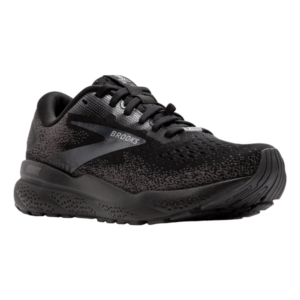 Brooks Ghost 16 GTX Running Shoes