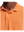 Superdry Vintage Destroy Polo