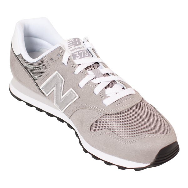 New Balance 373 Trainers