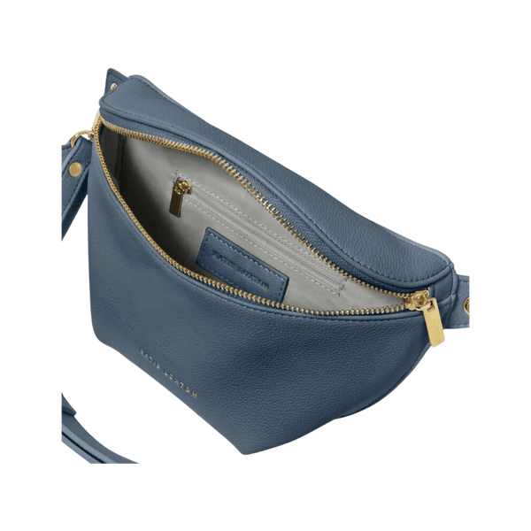 Katie Loxton Maya Belt Bag