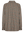 Soya Concept Tatyane Tweed Shacket