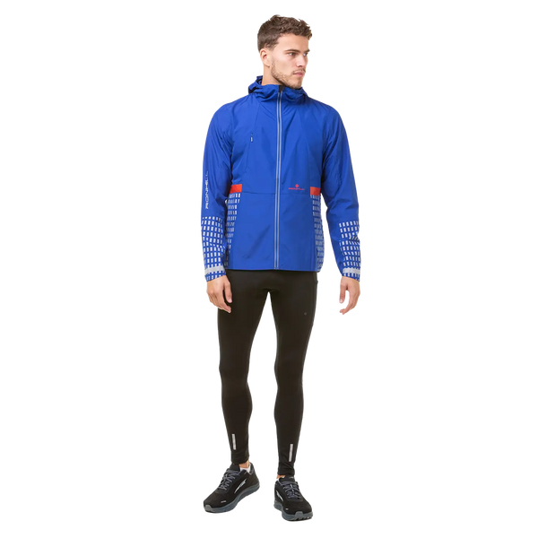 Ronhill Tech Afterhours Jacket
