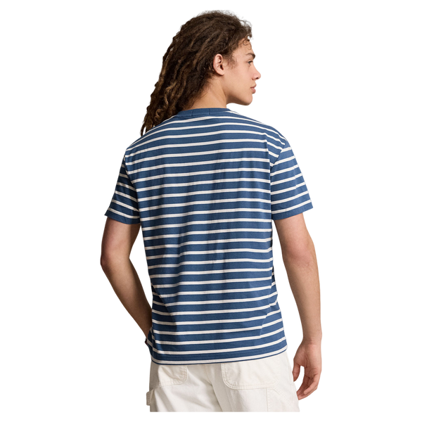 Polo Ralph Lauren Short Sleeve T-Shirt